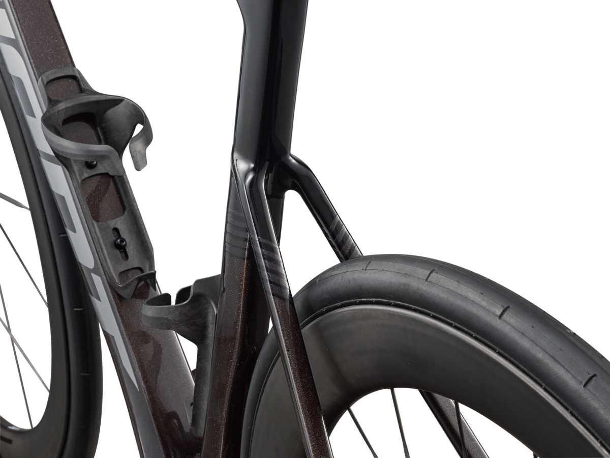 Giant Propel Advanced Pro 0-Di2 - Gears Bike Shop - Mississauga