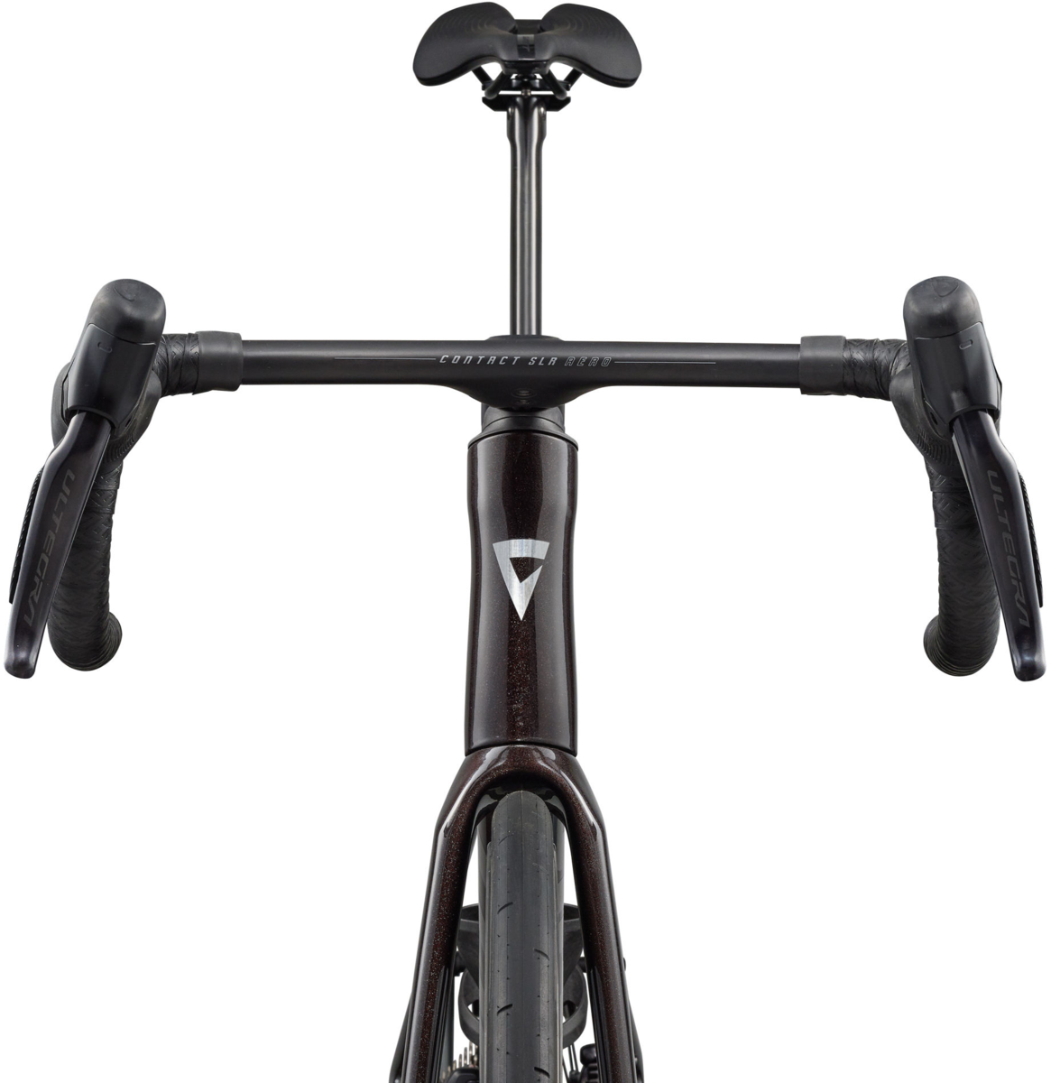 Giant Propel Advanced Pro 0-Di2 - Gears Bike Shop - Mississauga