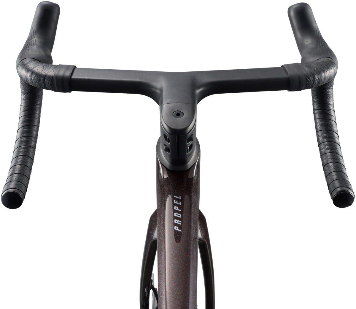 Giant Propel Advanced Pro 0-Di2 - Giant Ancaster | Bike Shop
