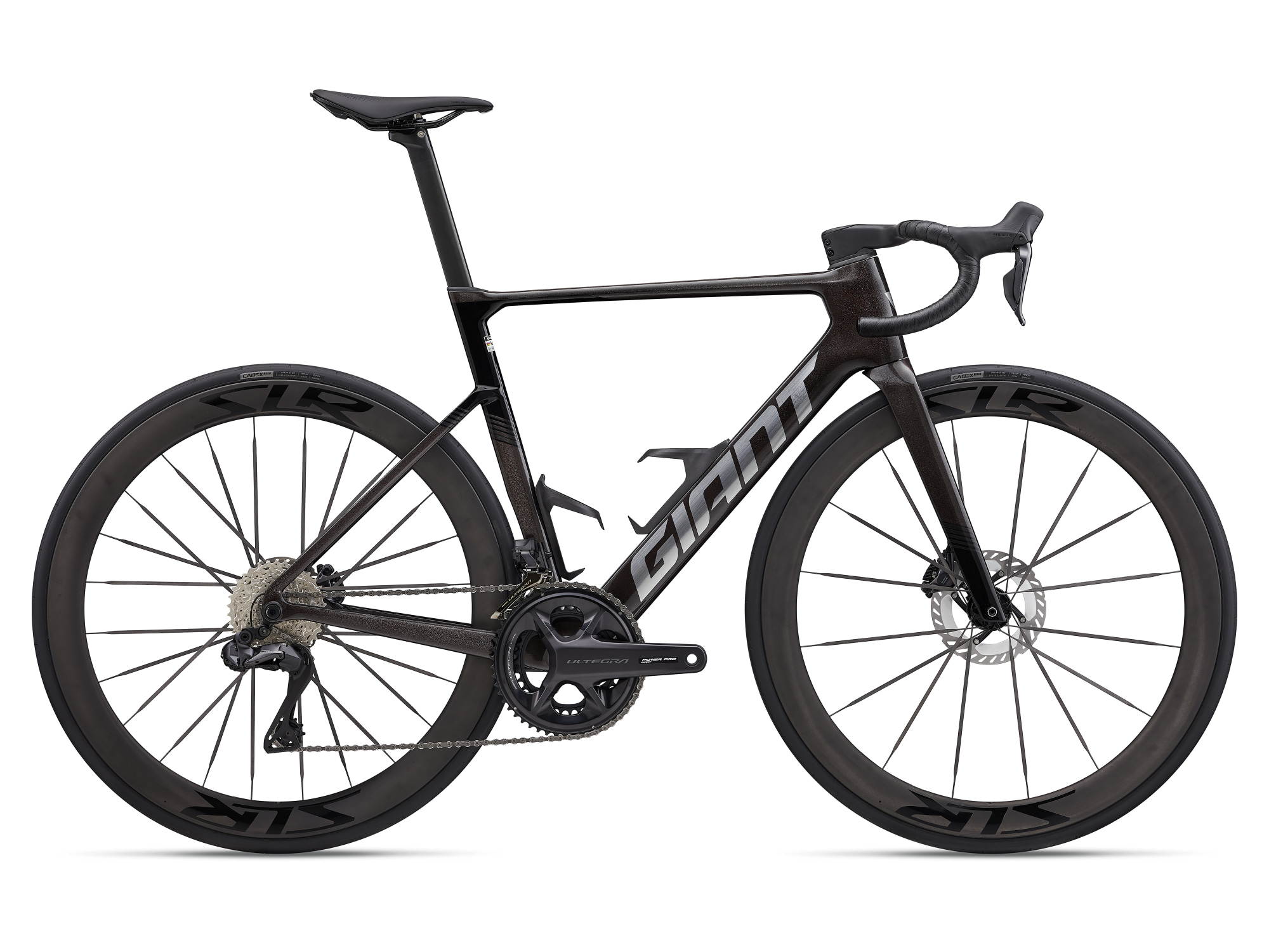 giant-propel-advanced-pro-0-