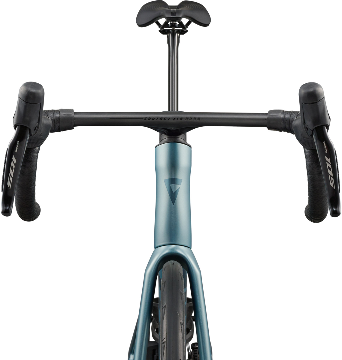 Giant Propel Advanced Pro 1-Di2 - Sweet Pete's Bike Shop Toronto