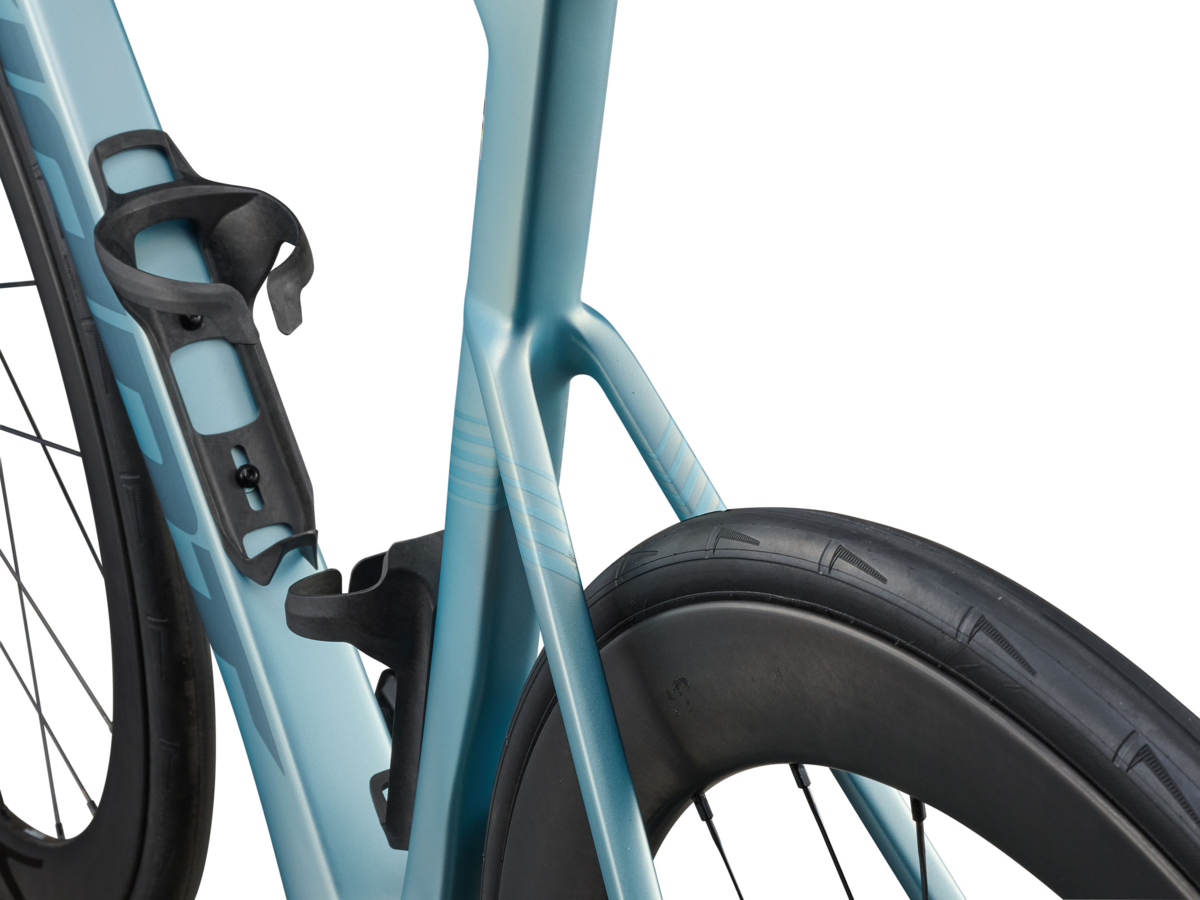 Giant Propel Advanced Pro 1-Di2 - Bow Cycle | Calgary, AB | Bike Shop
