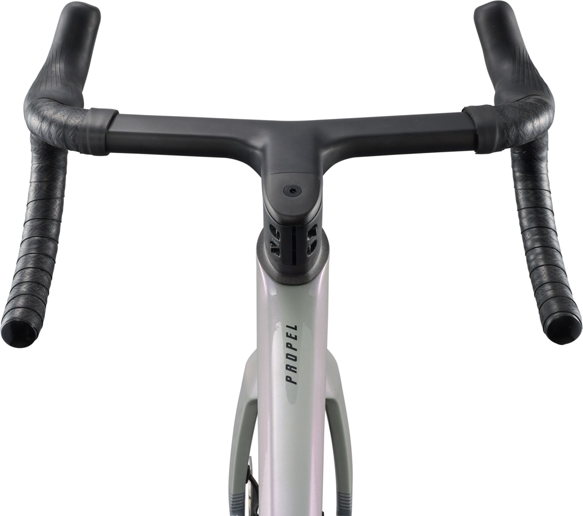 Giant Propel Advanced Pro-DA - Gears Bike Shop - Mississauga