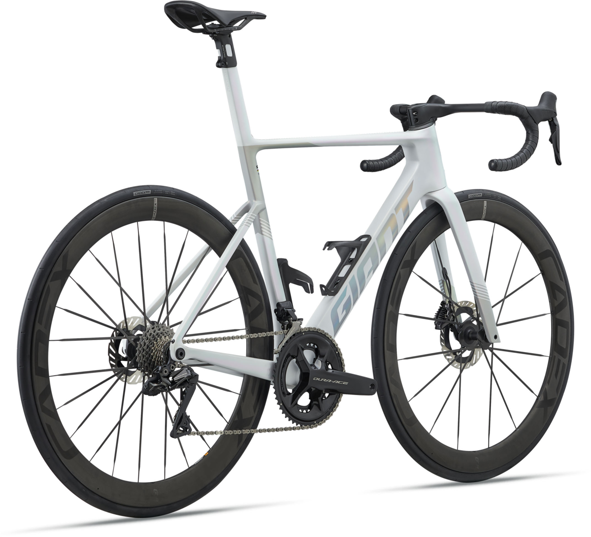 Giant Propel Advanced SL 0-DA - Olympia Cycle & Ski | Winnipeg, MB