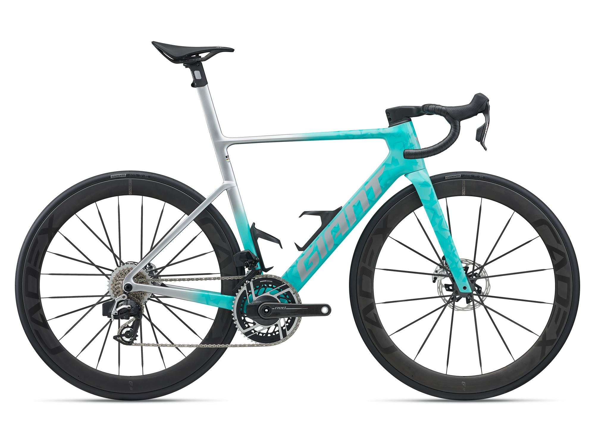 Giant Propel Advanced SL 0-RED - Cyclepath Kelowna
