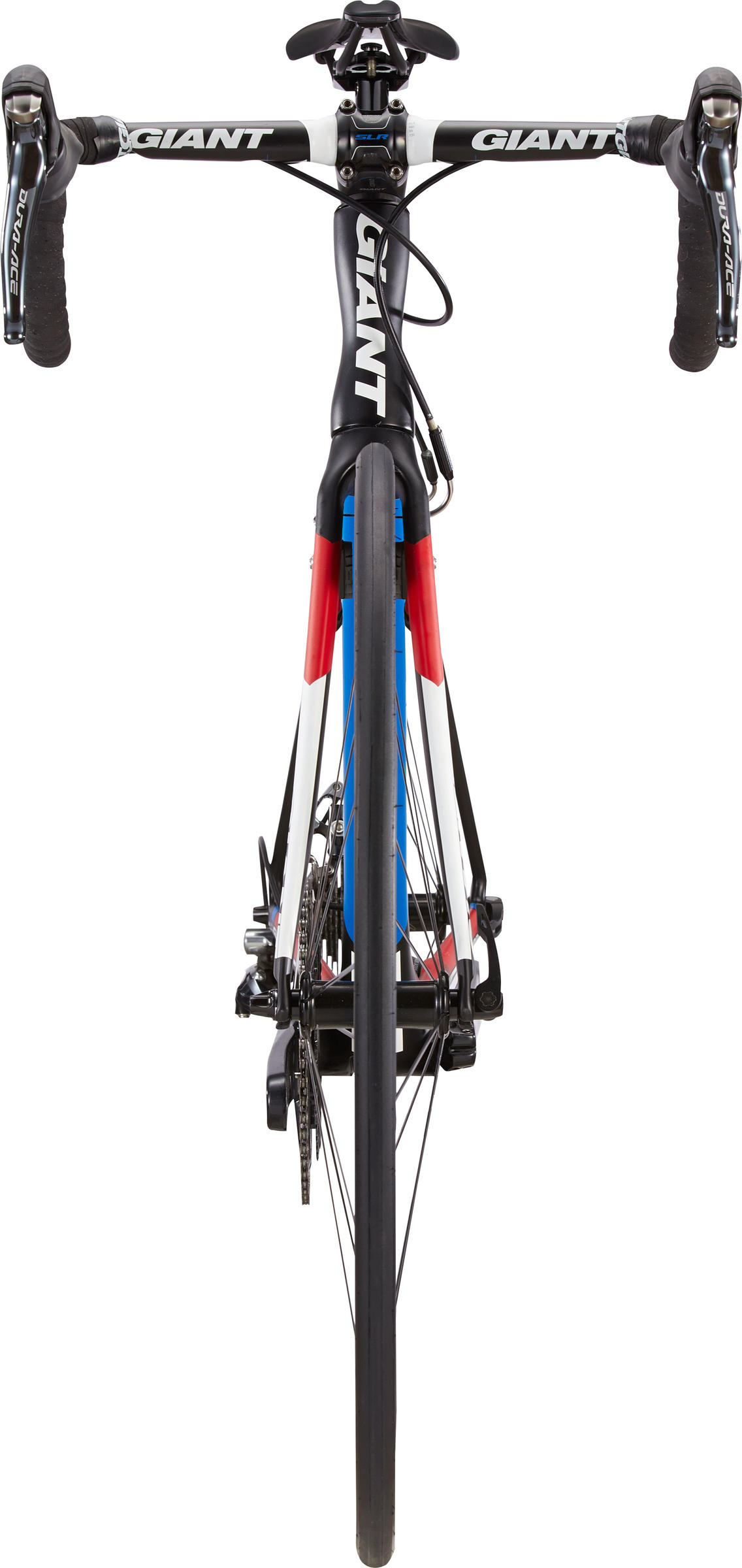 2016 Giant Propel Ad - Bicycle Details 
