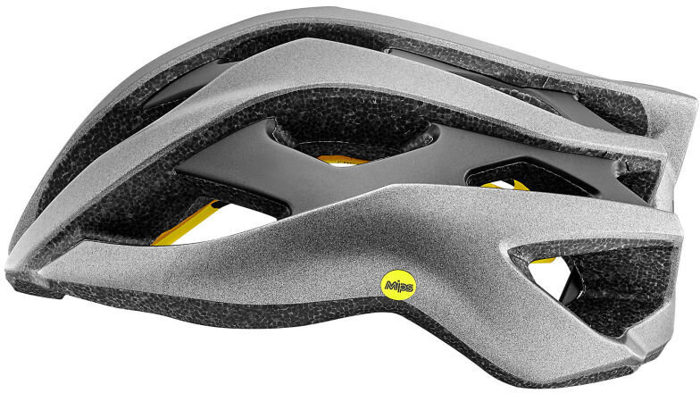 align specialized bike helmet Specialized Align II MIPS Helmet