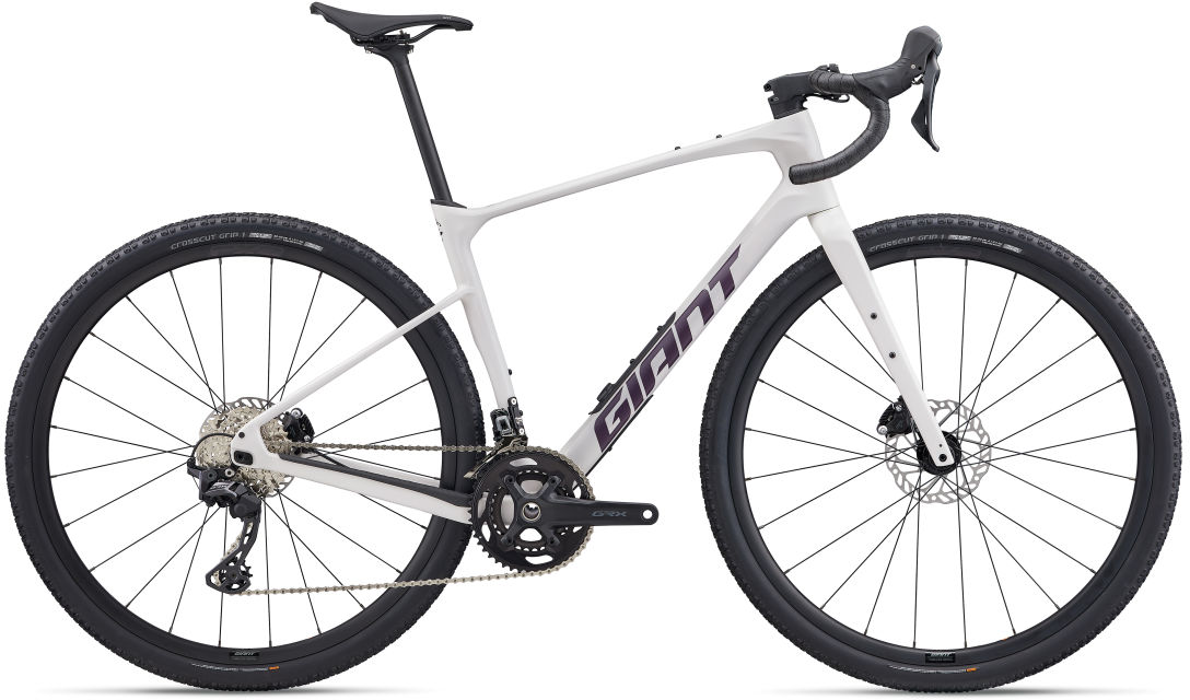 Giant Revolt Advanced 2 - Farina's Watertown, MA
