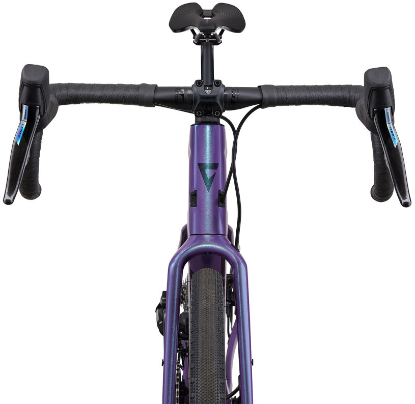 Giant Revolt Advanced Pro 0 - Terrapin Bicycles