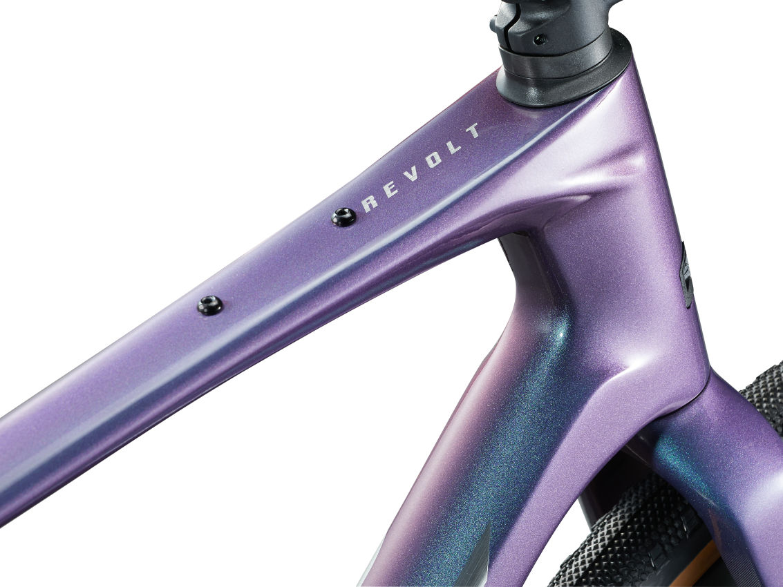 Giant Revolt Advanced Pro 1 - Planet Bike East Brunswick Matawan