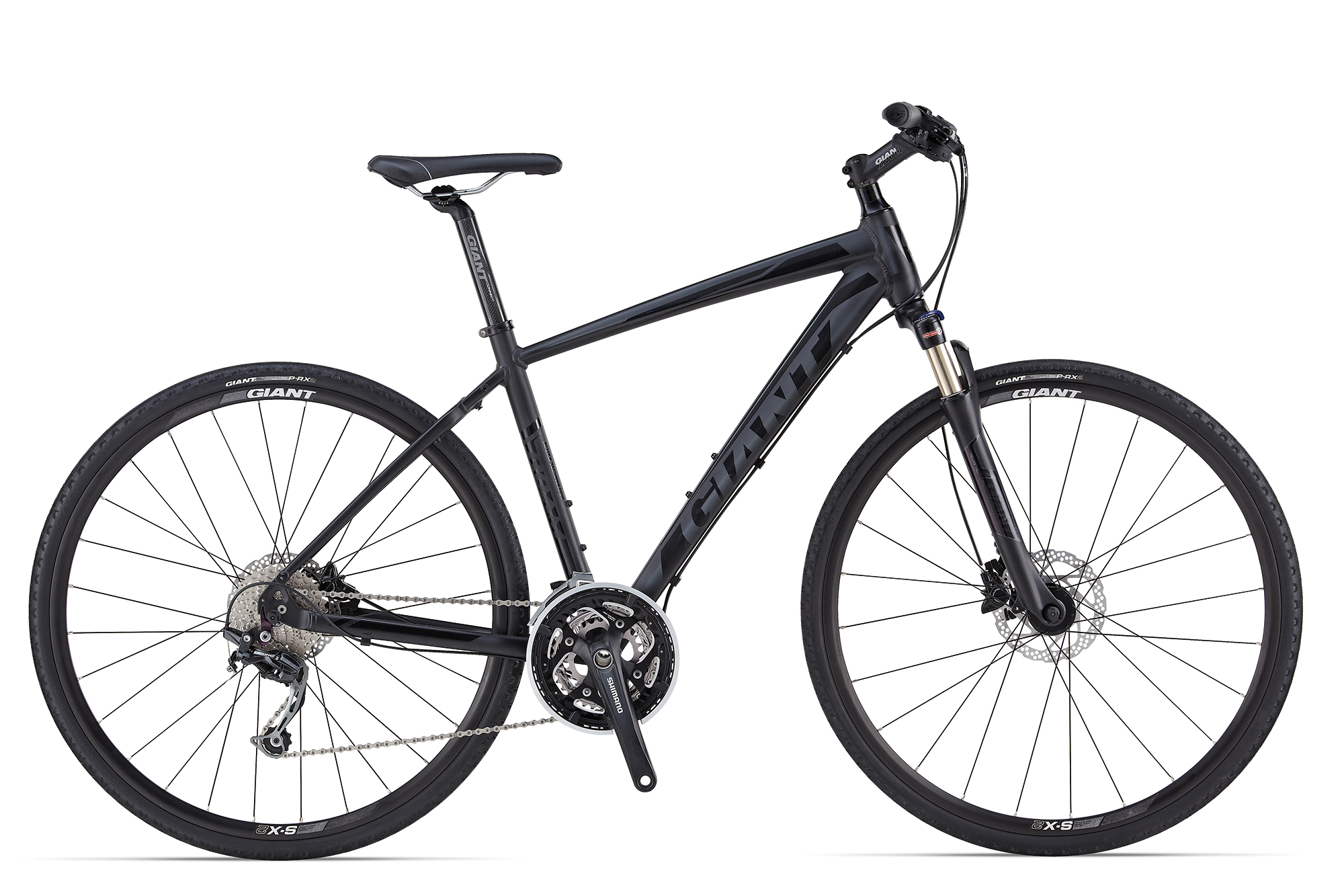 giant roam 1 2014
