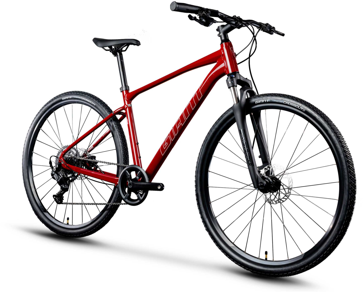 Giant Roam Disc Bicycle Pro Shop Washington, DC and