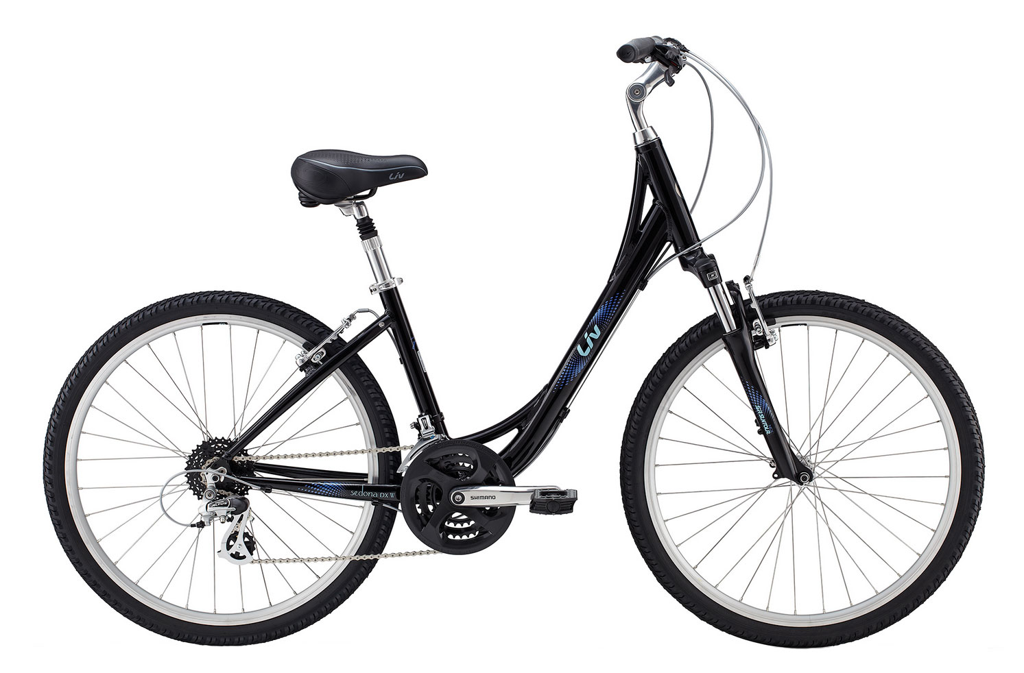 bicycle blue book australia