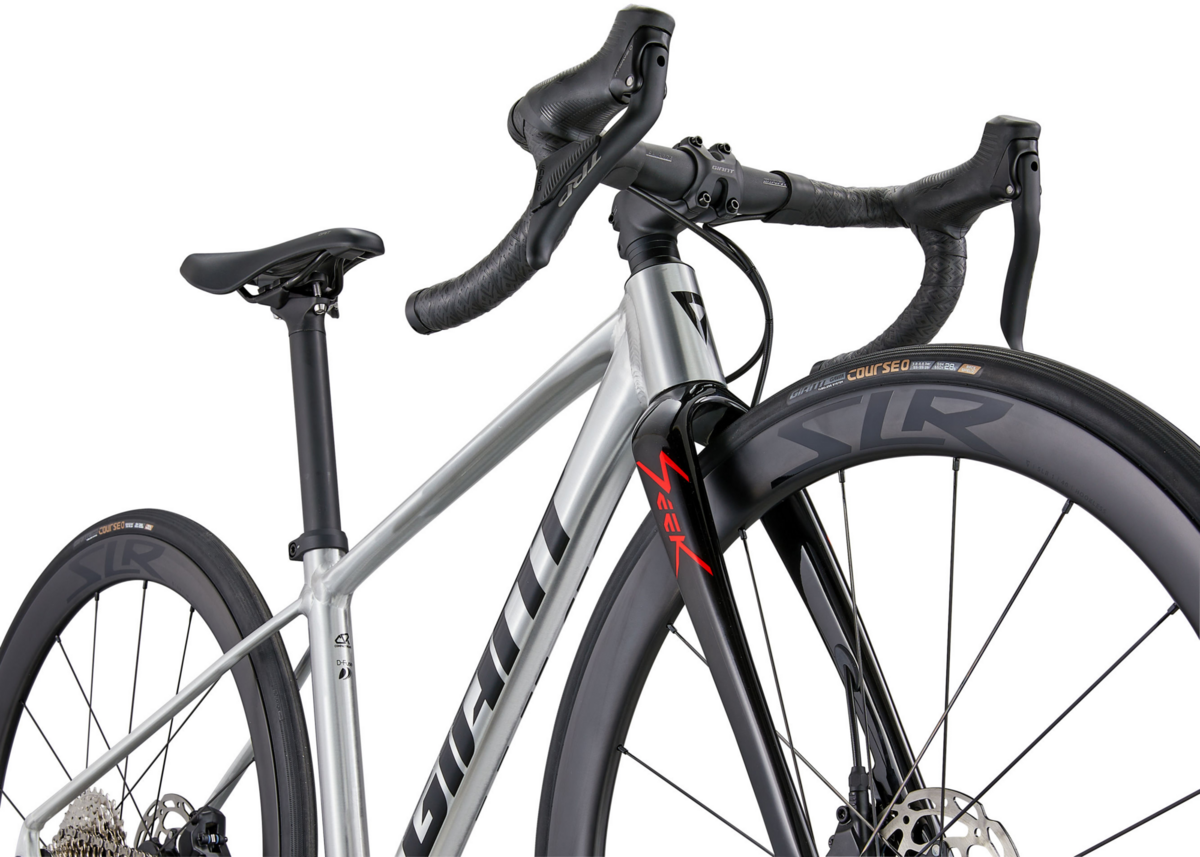 giant seek 1 bicycle Kids Road Bike 2026 Lightweight, Free Shipping Warehouse Bikes For The Rest Of