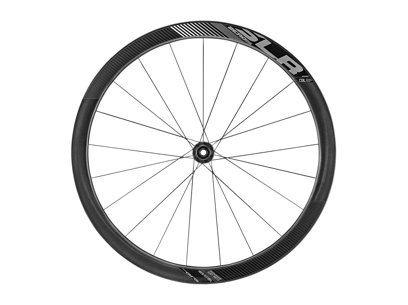 GIANT SLR1 ディスク SLR 1 36 Disc Wheelsystem | Giant Bicycles US
