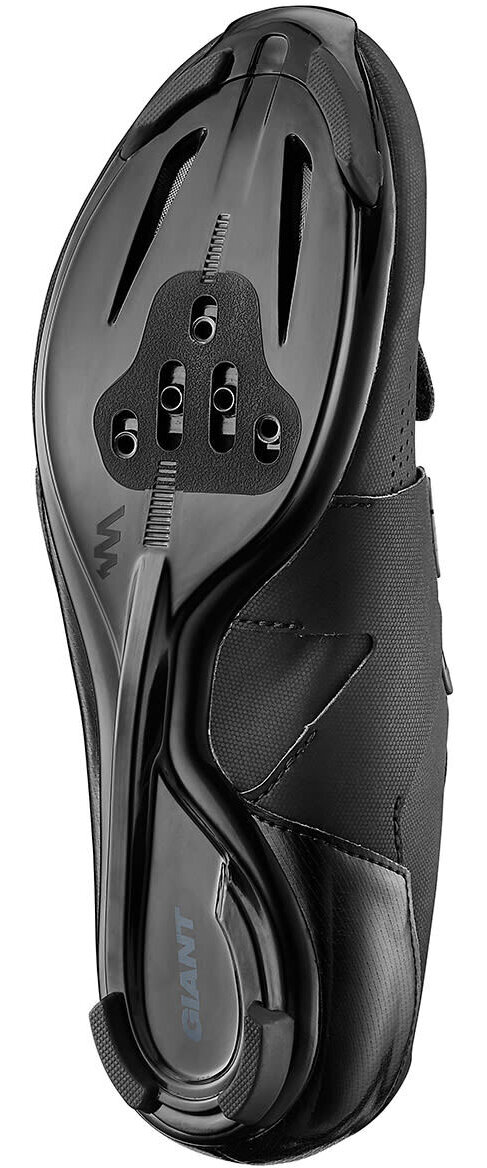 Giant Surge Comp Pitt Meadows Cycle