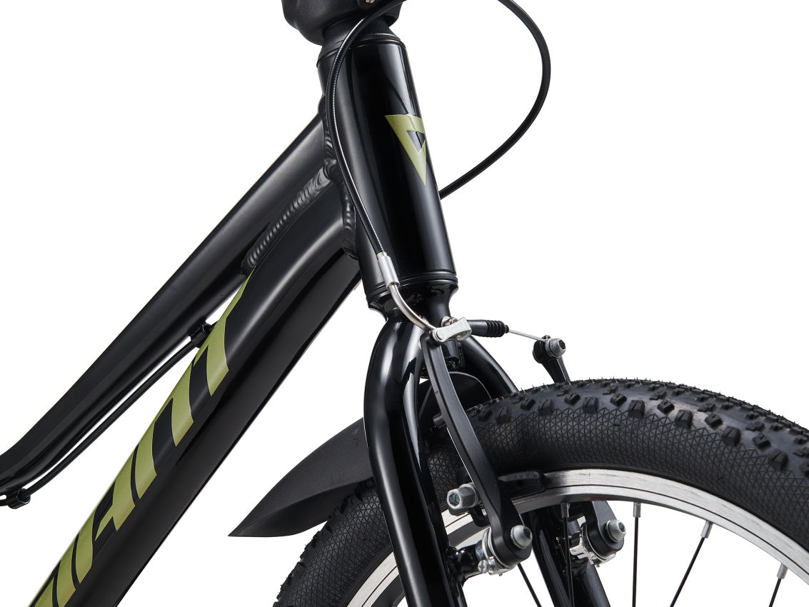 Giant Talon 20 SS ATX Bikes Austin, TX