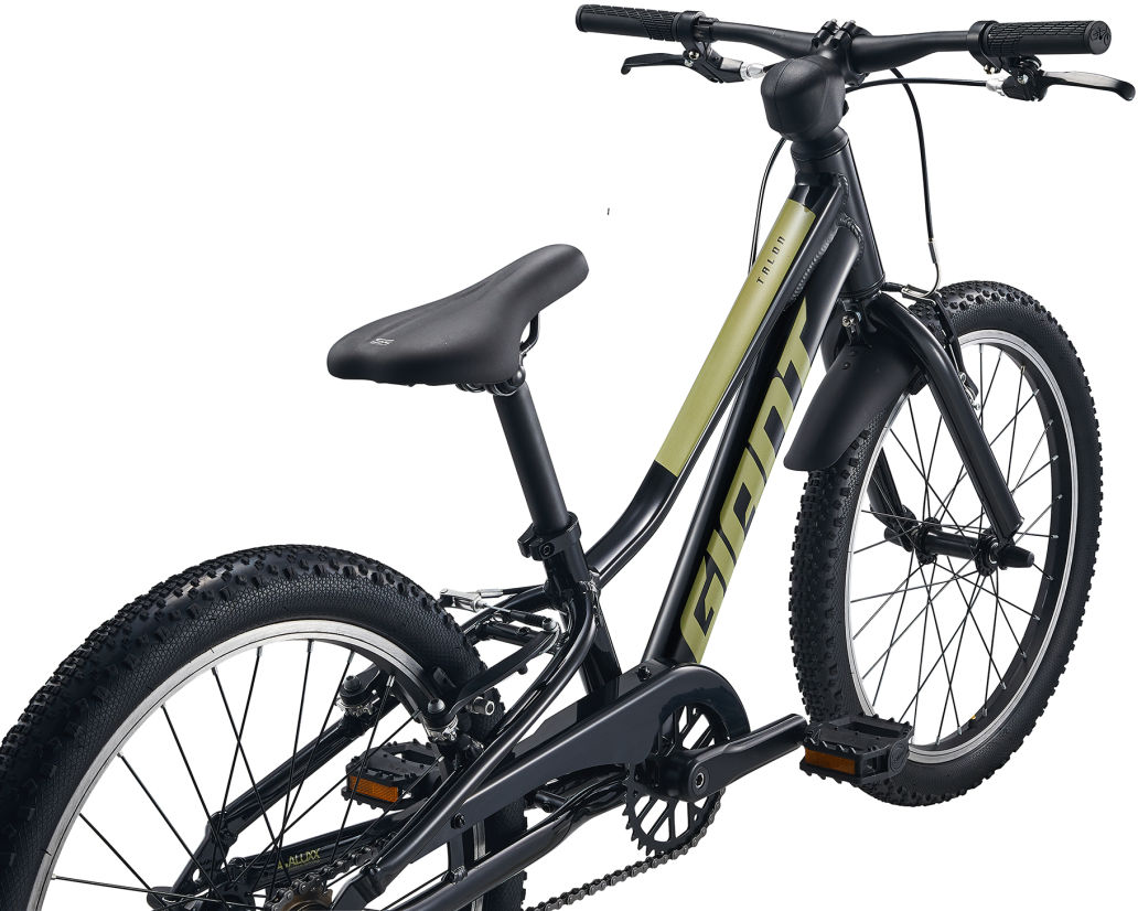 bern bike helmets canada The Hudson Urban Bike Helmet | Ebike rated