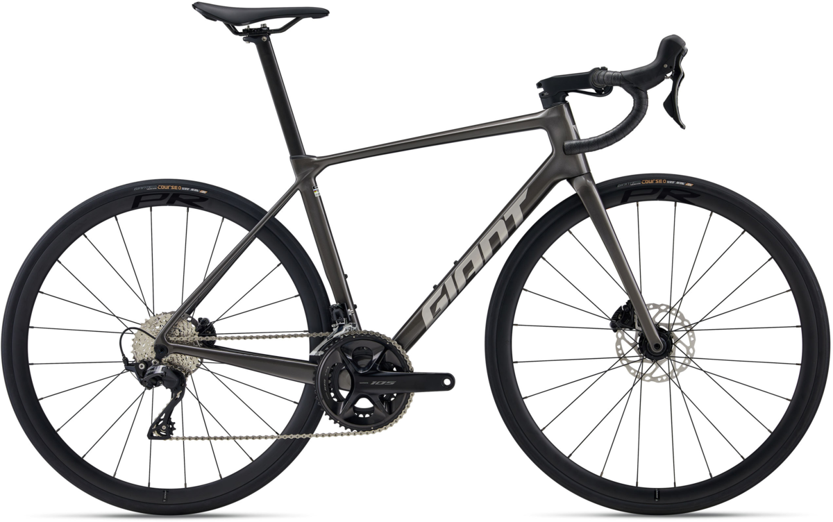 giant-tcr-advanced-2-kom-can-