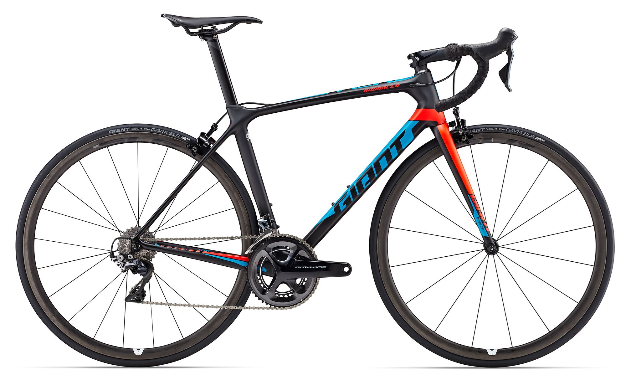 giant tcr advanced 0 2013 Off 73% - www 