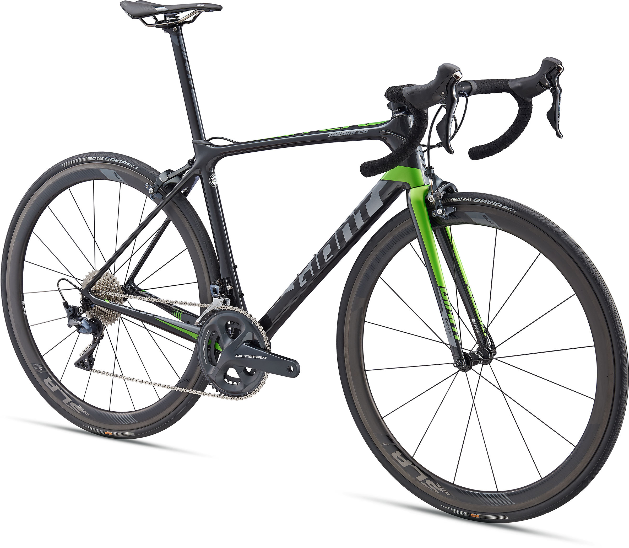 giant tcr advanced pro 1 2019