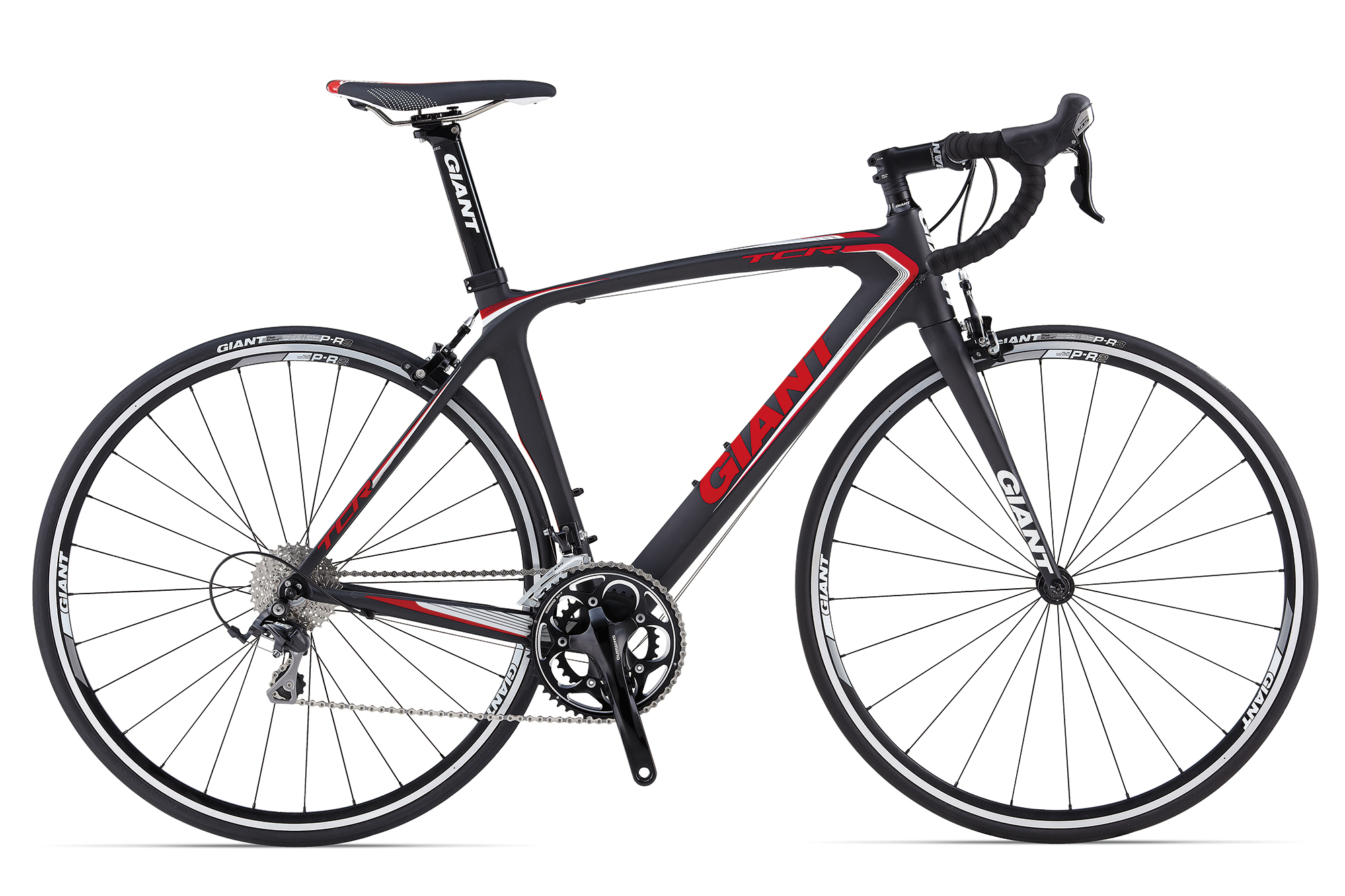 giant tcr composite 2014