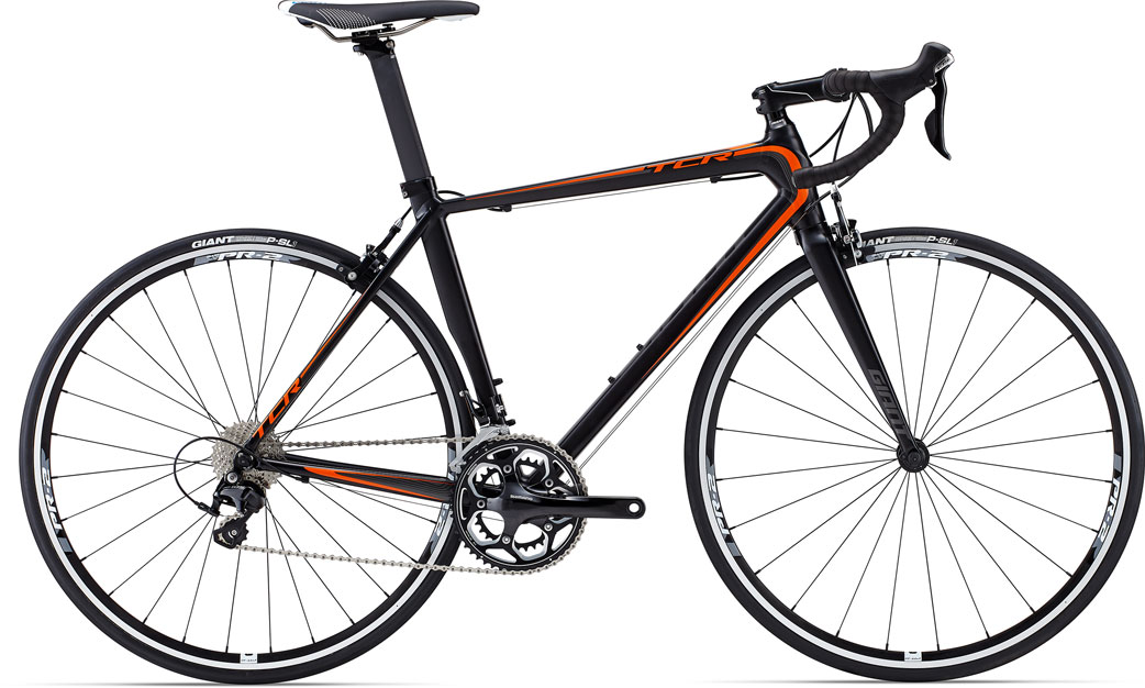 giant tcr 2 2015