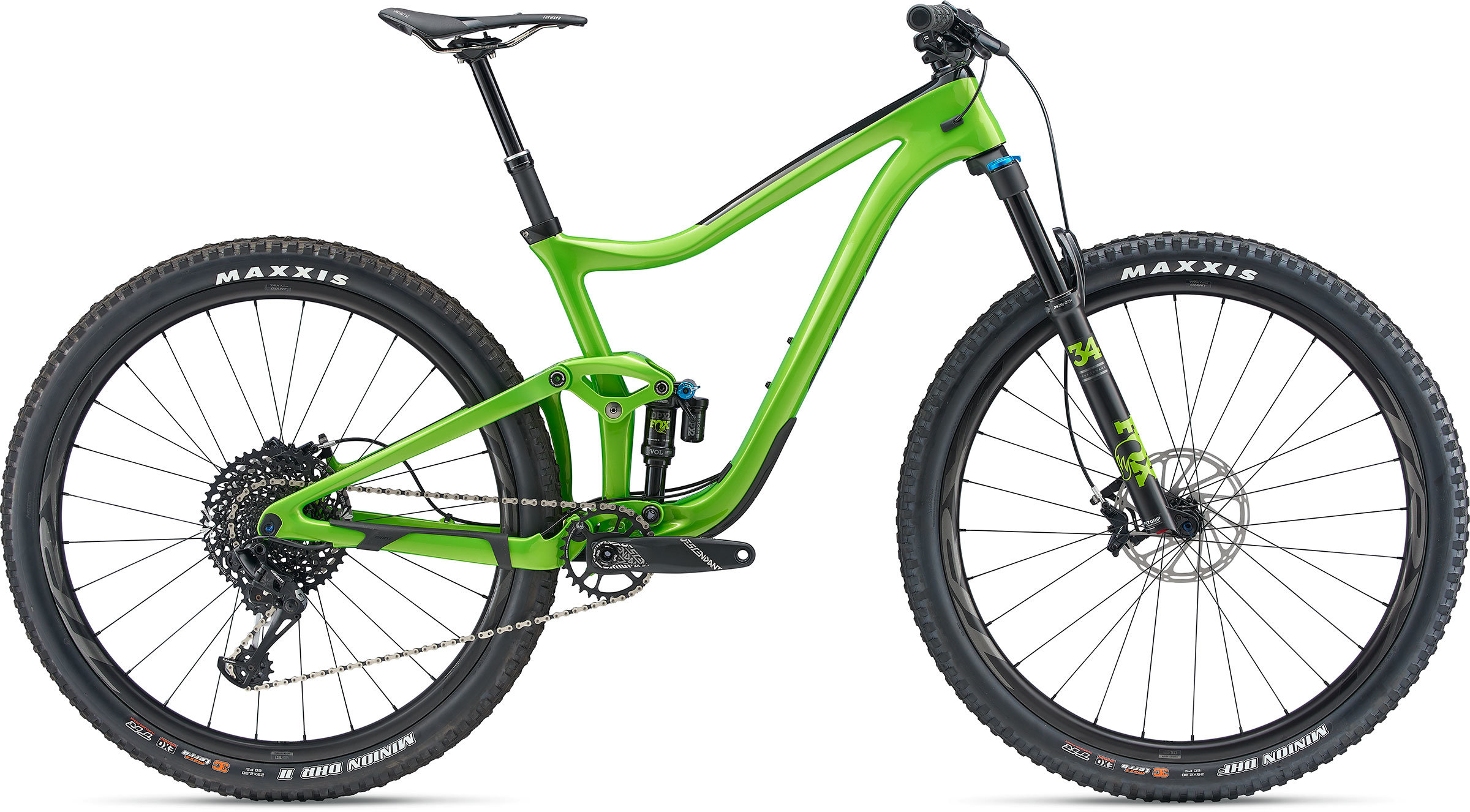 giant-trance-advanced-pro-29er 