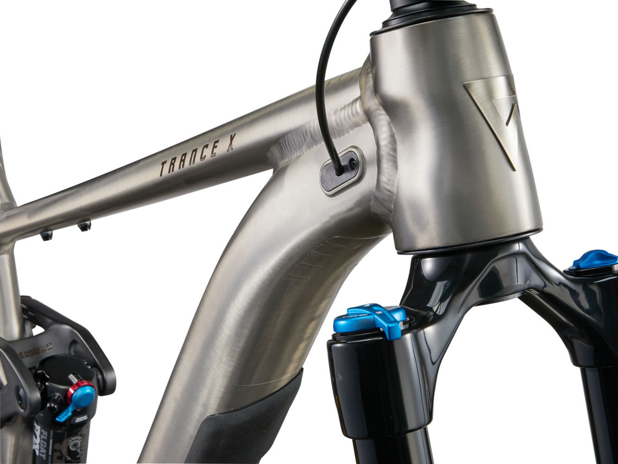 Giant Trance X 1 - Ted's Bicycles | Colorado Springs Bike Shop