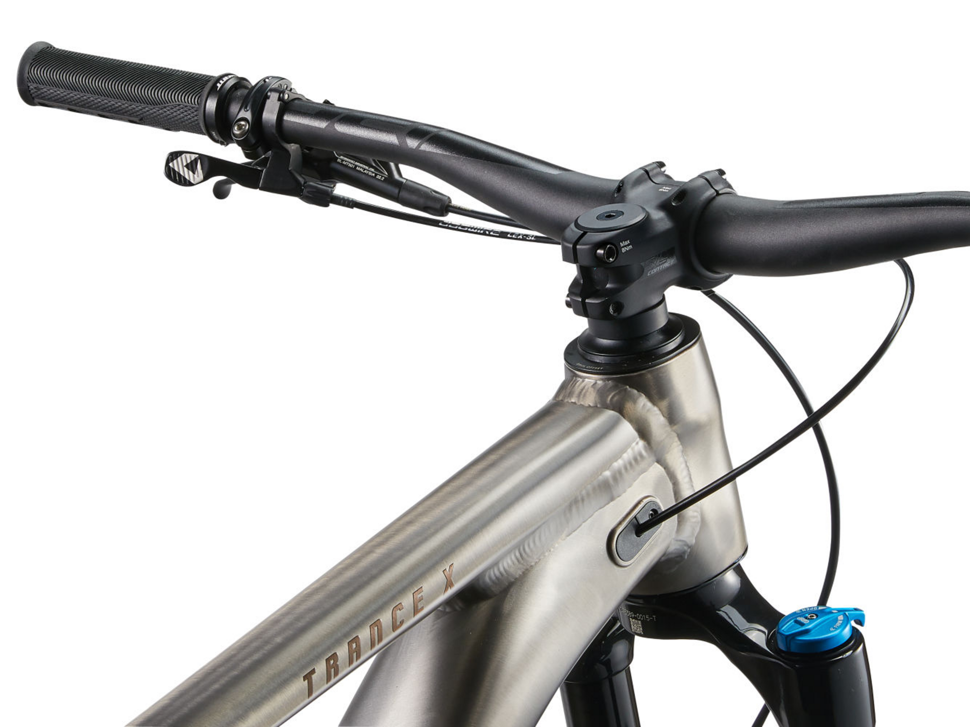 Giant Trance X 1 - Ted's Bicycles | Colorado Springs Bike Shop