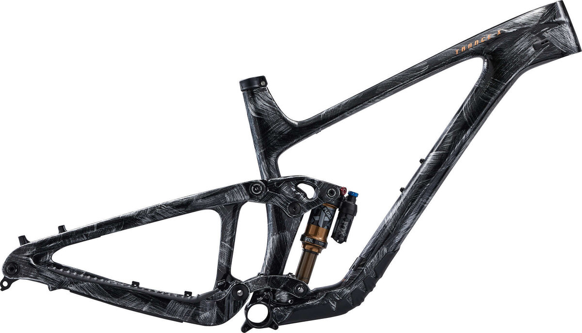 自転車本体 2021 giant trance x pro medium 29 frame 2021 Giant Trance X Advanced, Pro 29 0 – Specs, Comparisons