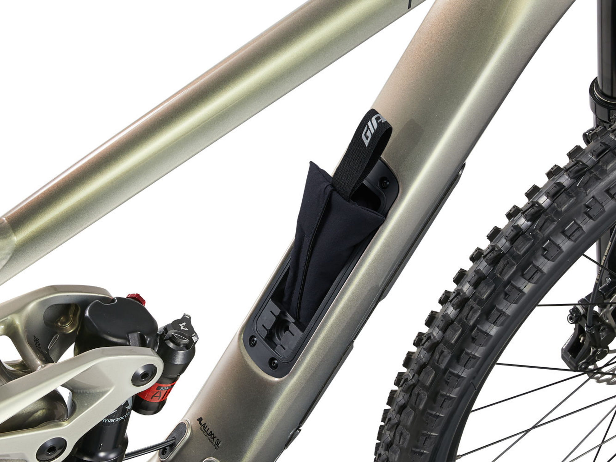 Giant Trance X SX - BikeSports Newmarket ON