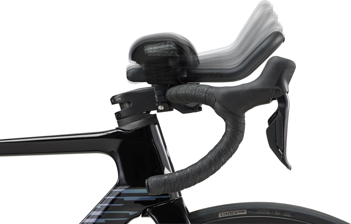 giant bicycle handlebar extensions Handlebars to fit Hybrid Bike Giants Connect SL U Connect XC Riser Handlebar