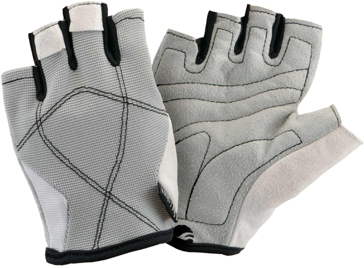 Giant Liv/Giant Sport Gloves - Mole 