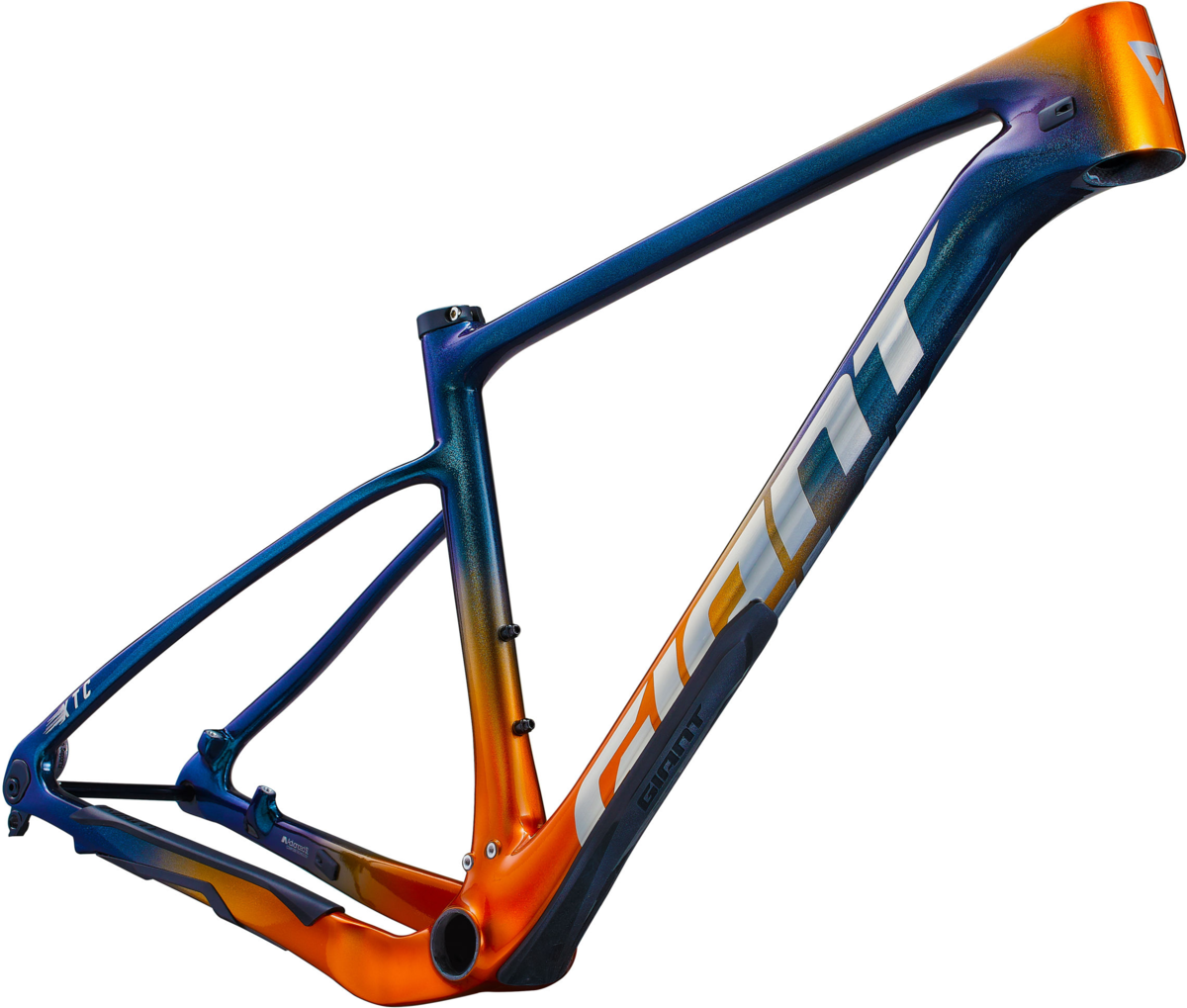 giant-xtc-advanced-sl-29-