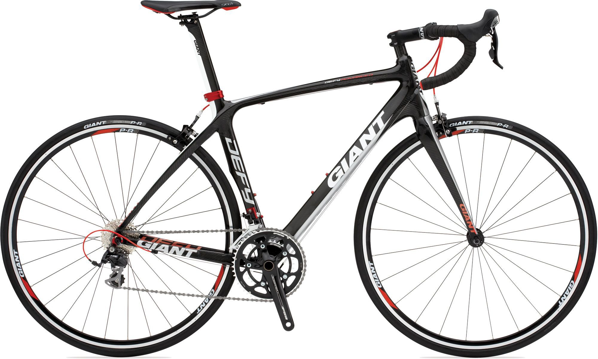 giant defy advanced 3 for sale