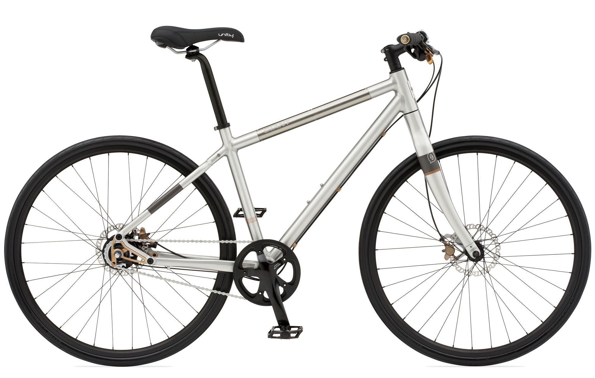 giant seek 0 for sale Off 77% - www 