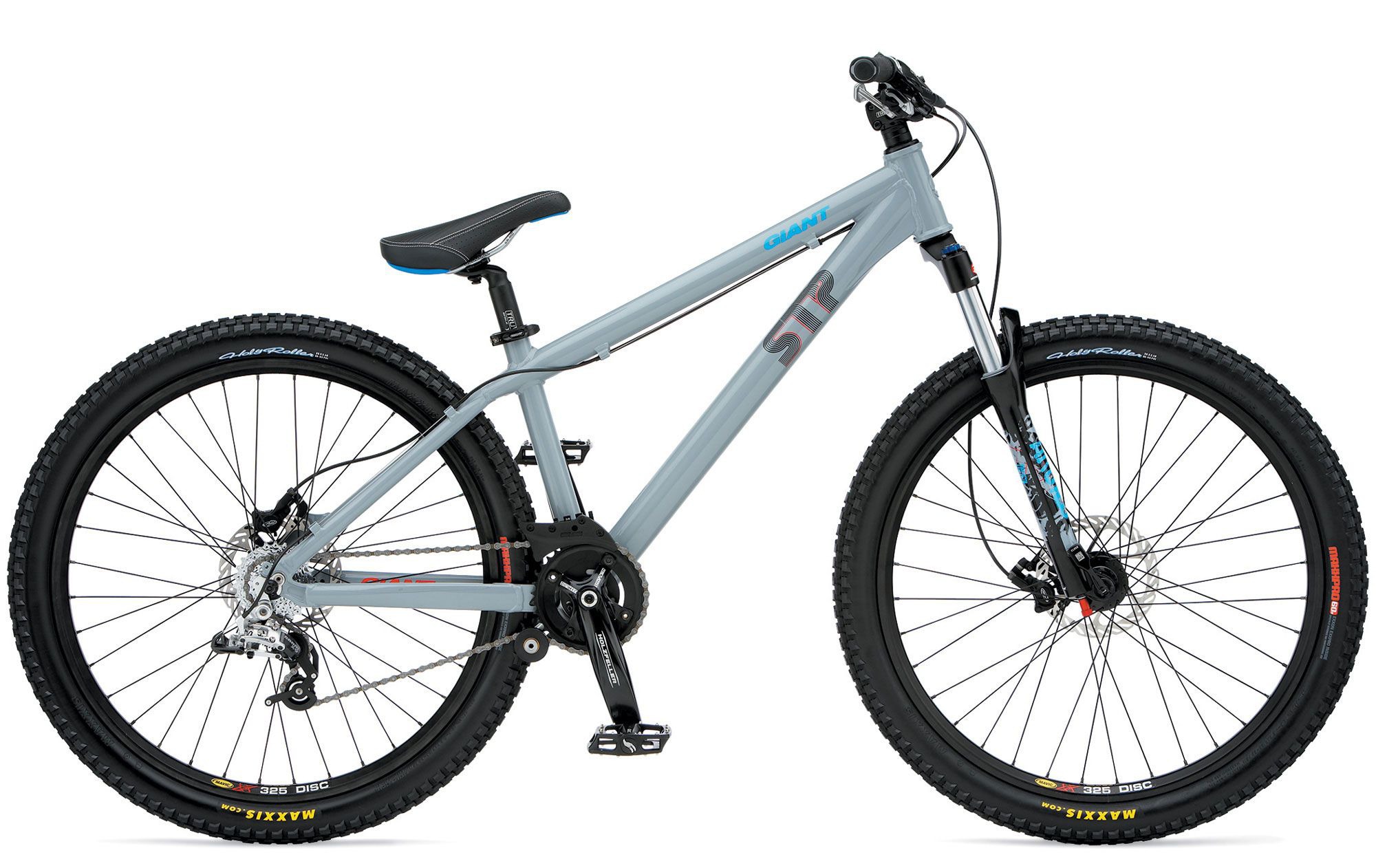 Giant Stp Price Flash Sales, 52% OFF 