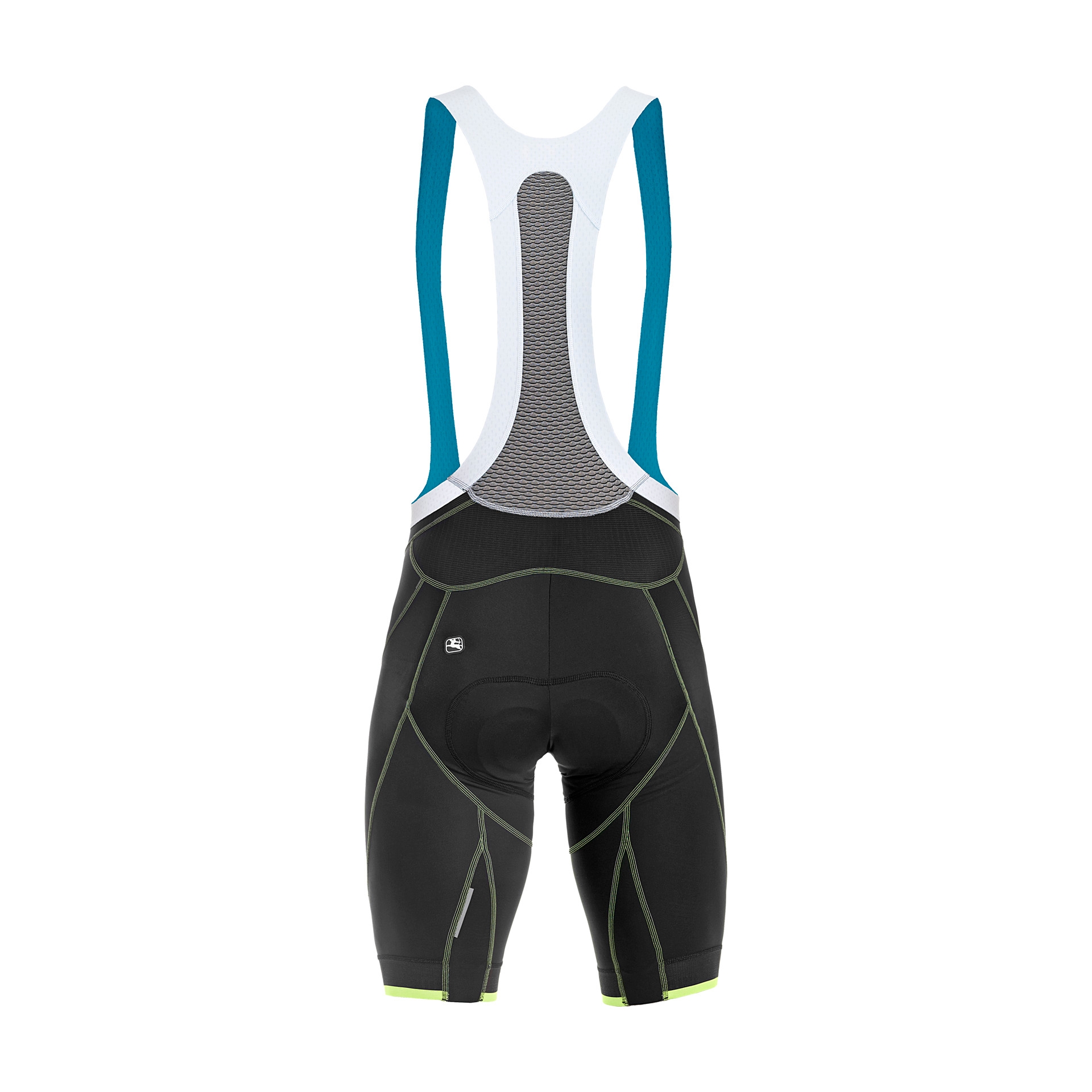 giordana exo bib