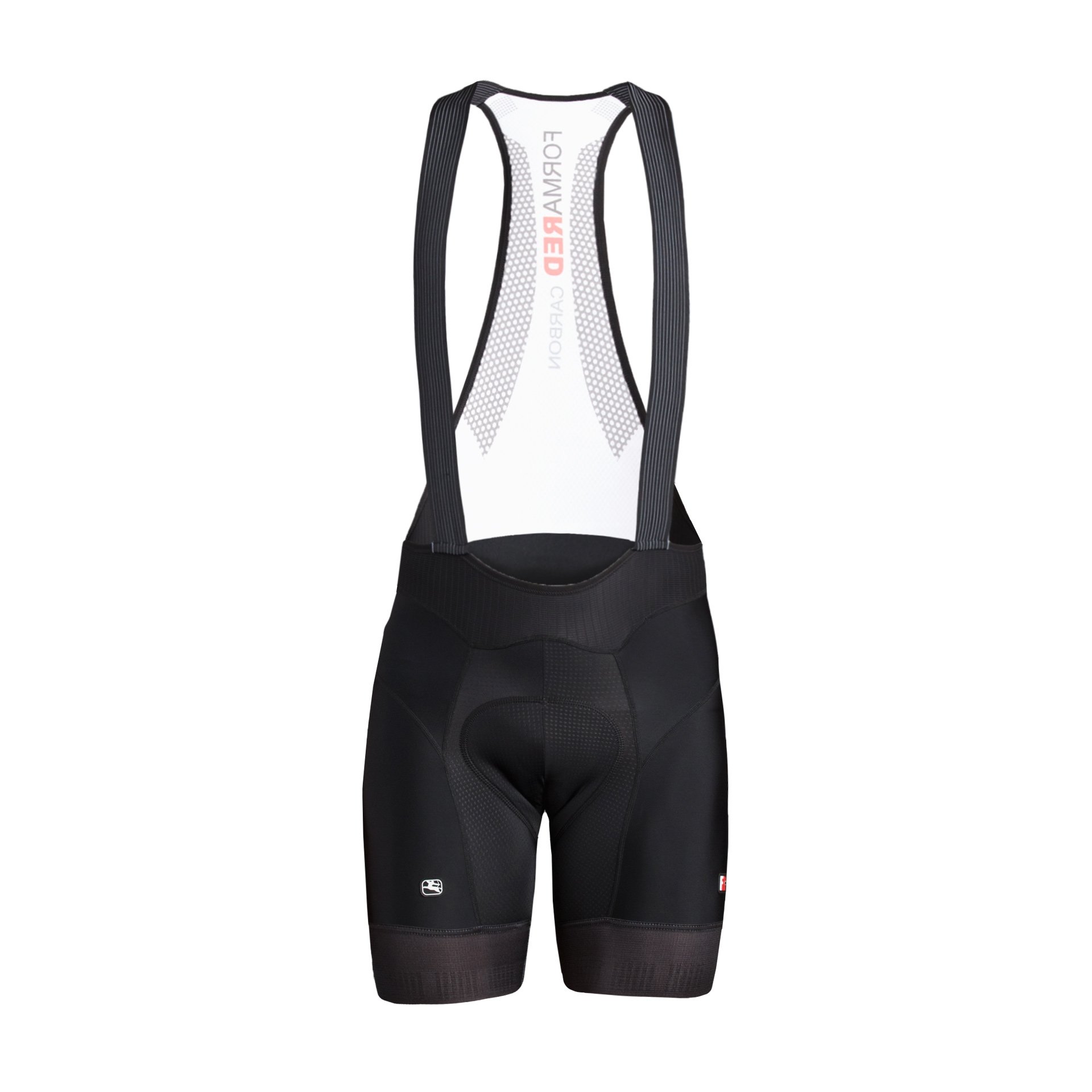 giordana cycling bib shorts