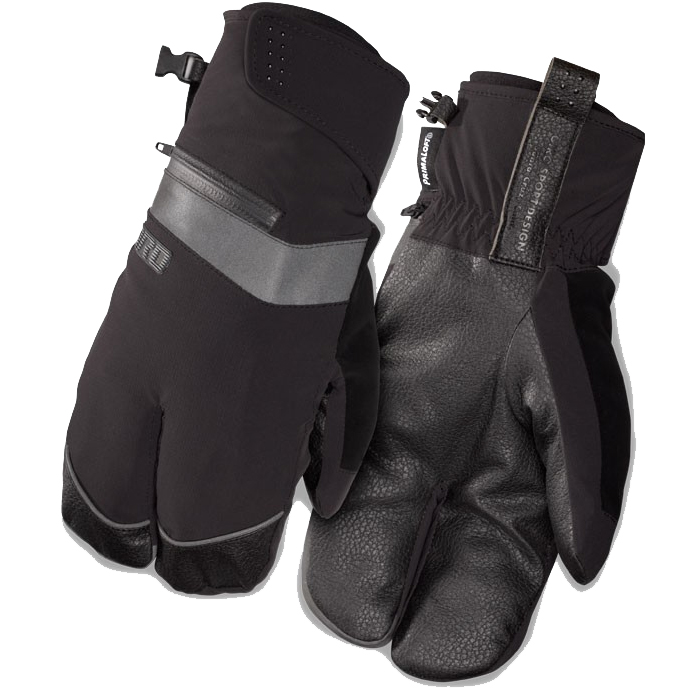 giro proof winter gloves