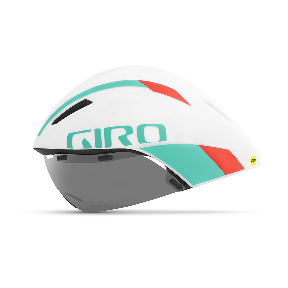Giro Aerohead MIPS - Fraser Bicycle - Fraser, MI 48026