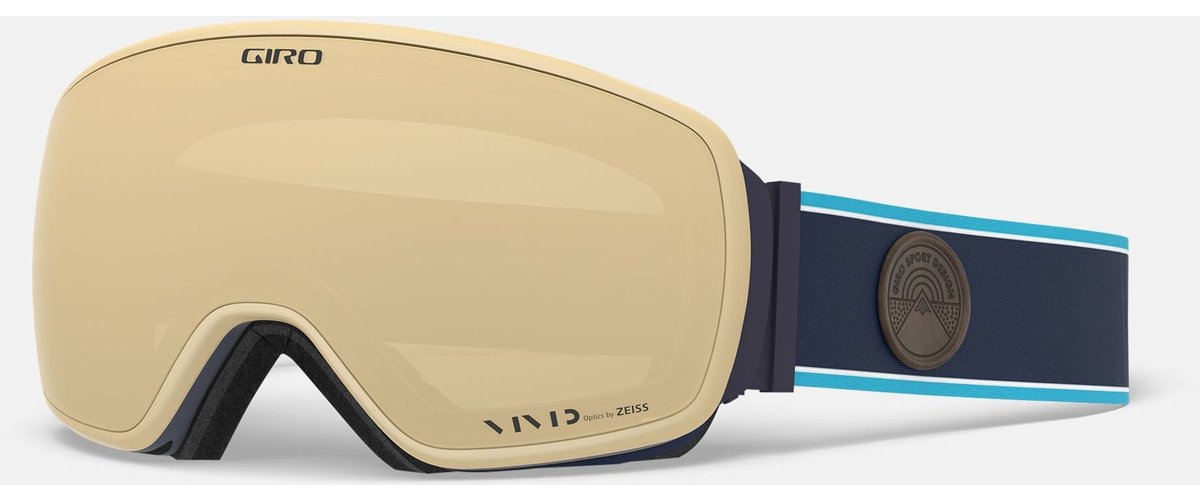 Giro Agent - Bike Board and Ski | Presque Isle, ME