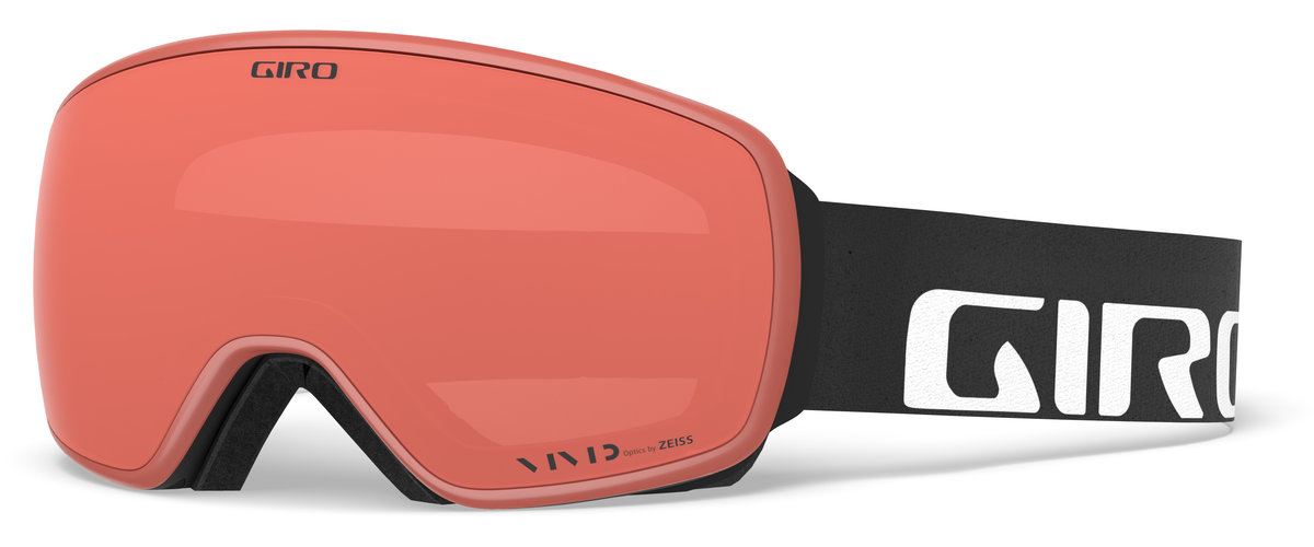 スキー・スノーボードアクセサリー GIRO AGENT Giro Agent - Bike