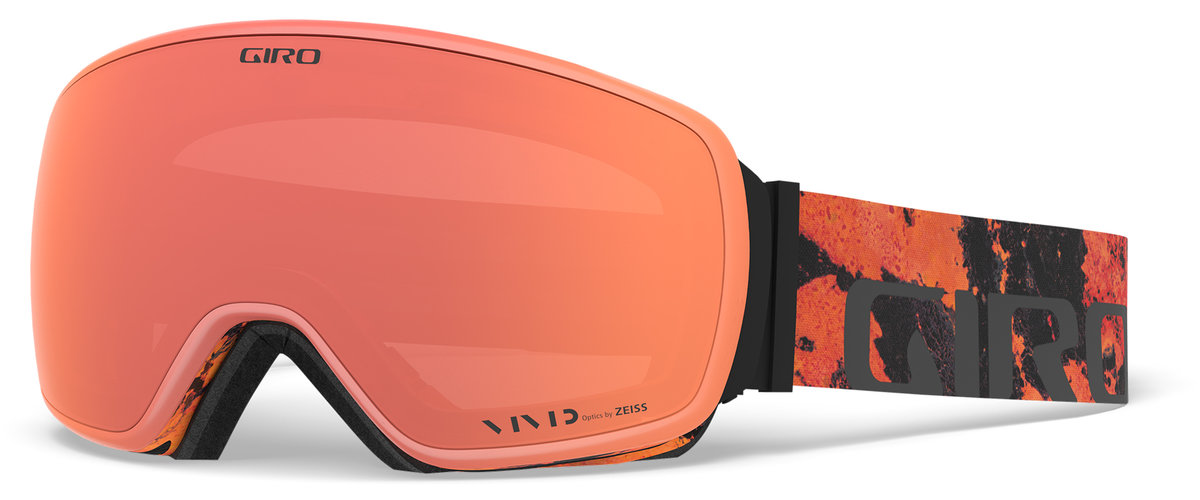 スキー・スノーボードアクセサリー GIRO AGENT Giro Agent - Bike