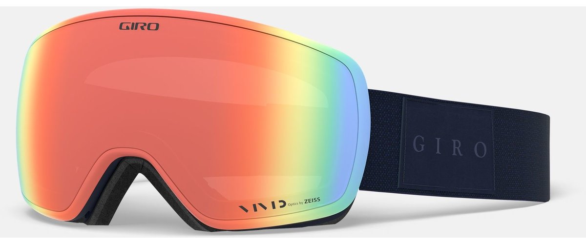 スキー・スノーボードアクセサリー GIRO AGENT Giro Agent - Bike Board and Ski | Presque Isle, ME