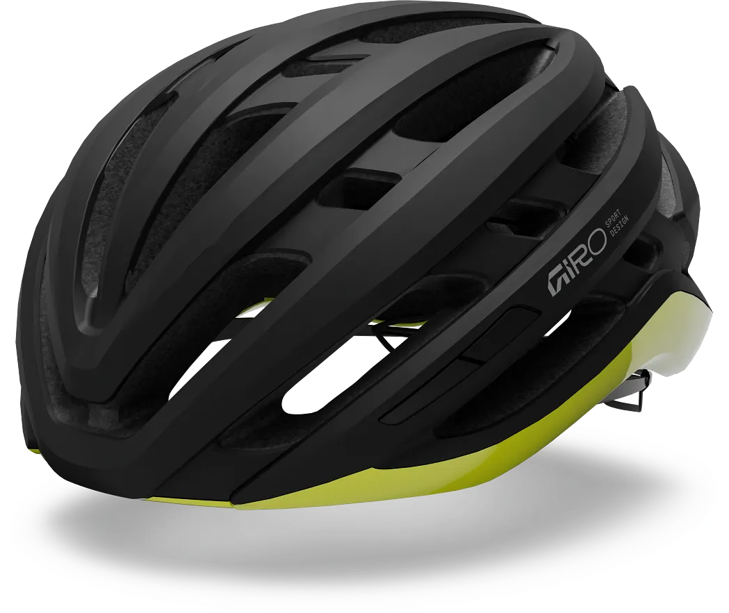 adult giro bike helmet Evoke MIPS Urban - Matte Black good styling Agilis MIPS Helmet, Matte Motion