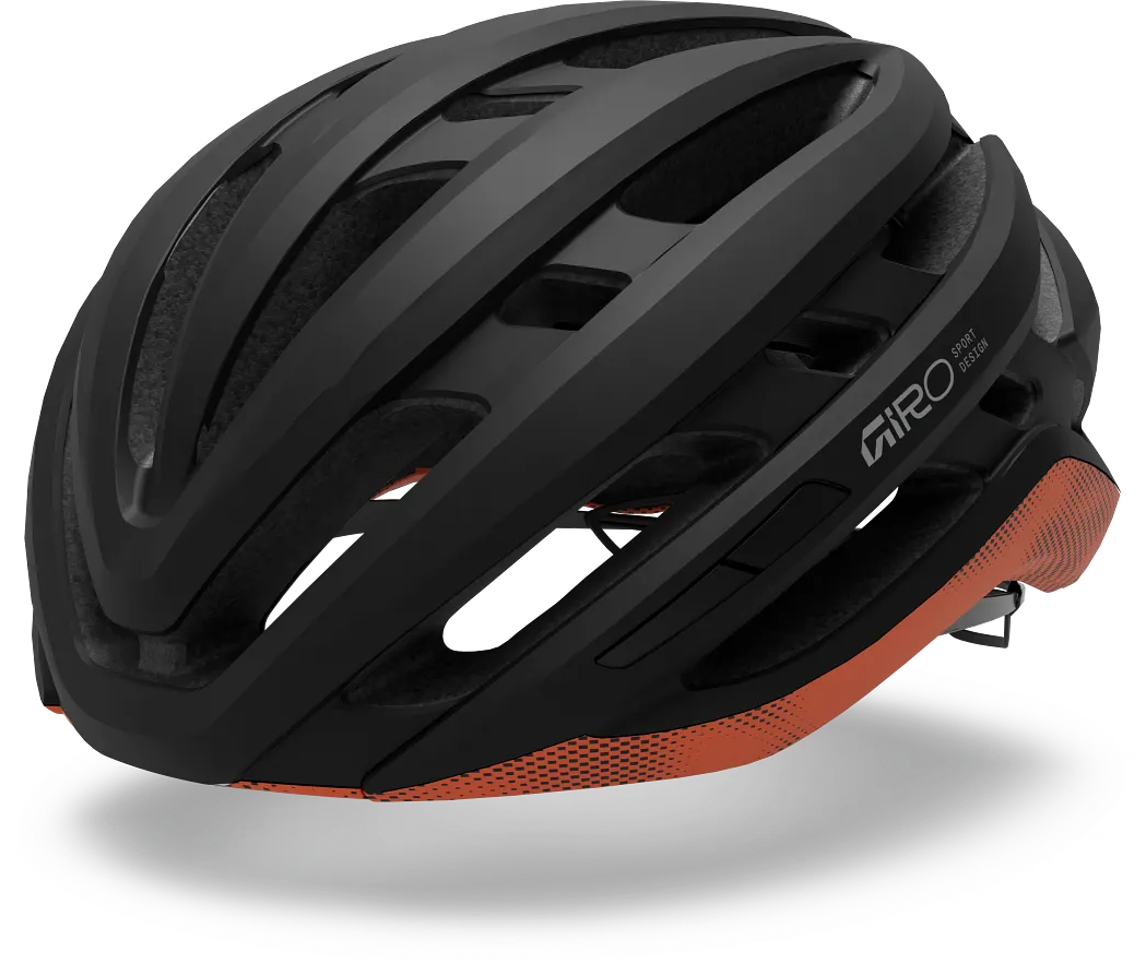 best 3/4 motorcycle helmets TRIANGLE Open Face Helmet DOT Approved Retro Cruiser Moped Loungefly Pokémon Gengar Evolution Millenia Walk Includes head wrap and Model Family:Trek Tapestry