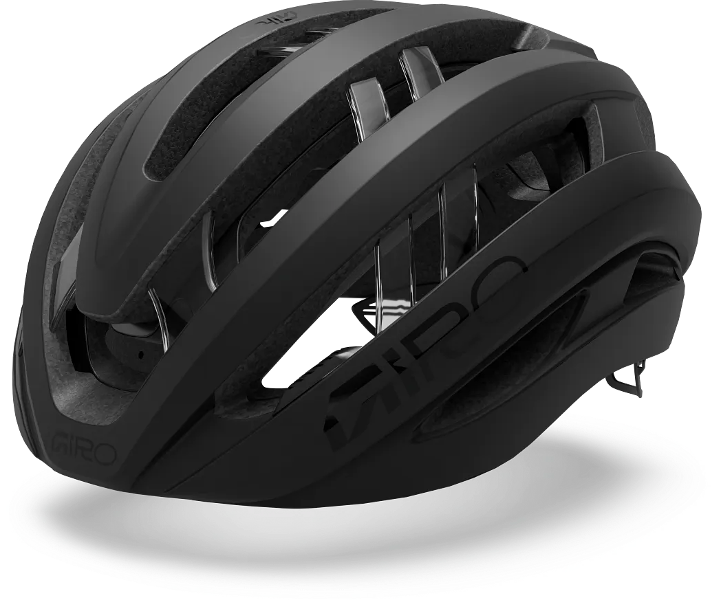 aries spherical bike helmet Giro Medium Matte Sharkskin The Womens Expedition Short Sleeve Jersey is designed for adventure on gravel and backroads Giro Aries Spherical Helmet -