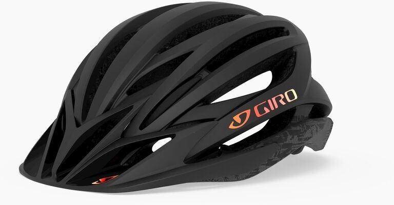 giro-artex-mips-343884-111.jpg